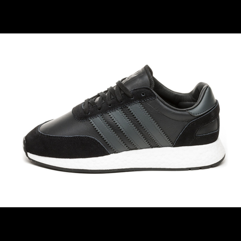 Adidas bd7798 2024