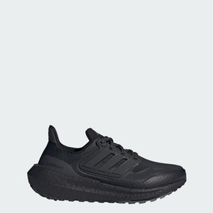 adidas Ultraboost Light COLD.RDY 2.0 | IE1677