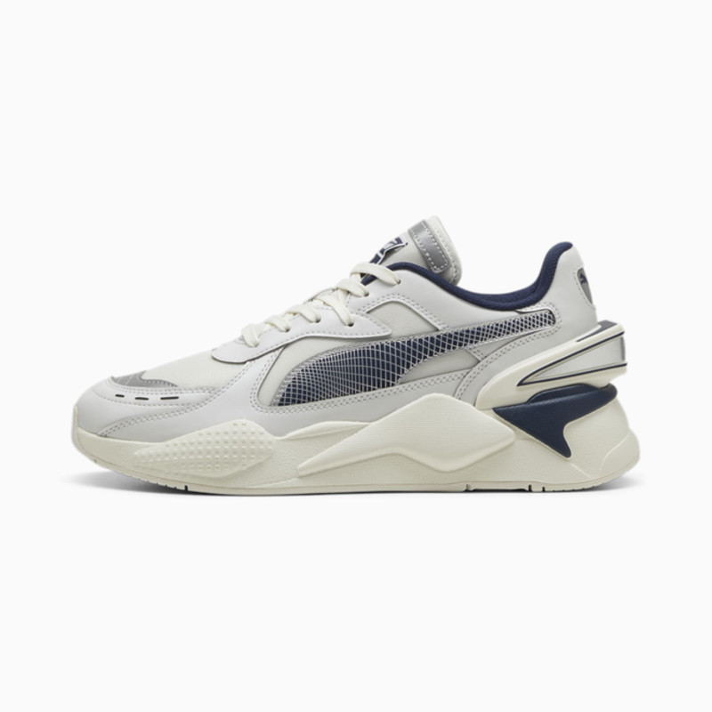 PUMA RS-X 40Th Anniversary Sneakers | 395339-01