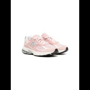 New Balance Kids 2002 leren | GC2002SKM