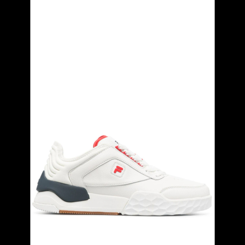Fila disruptor bold hotsell