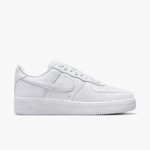 Nike Air Force 1 Color Of The Month | DJ3911-100