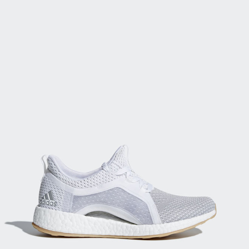 Pureboost x sale clima shoes