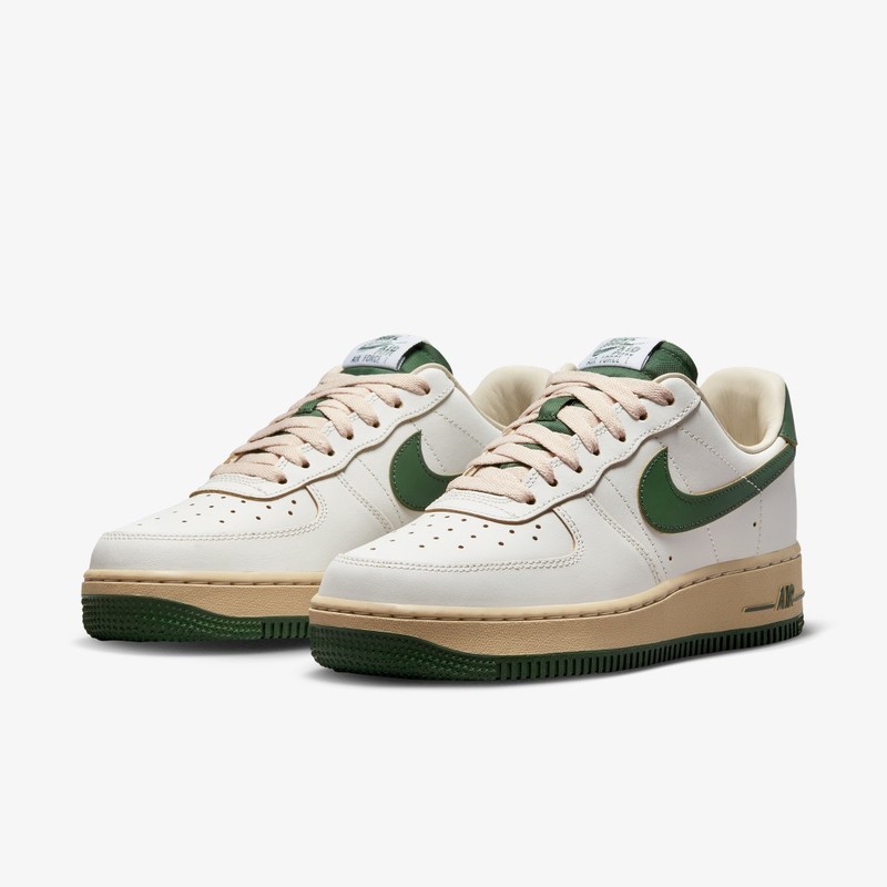 Nike Air Force 1 Gorge Green | DZ4764-133