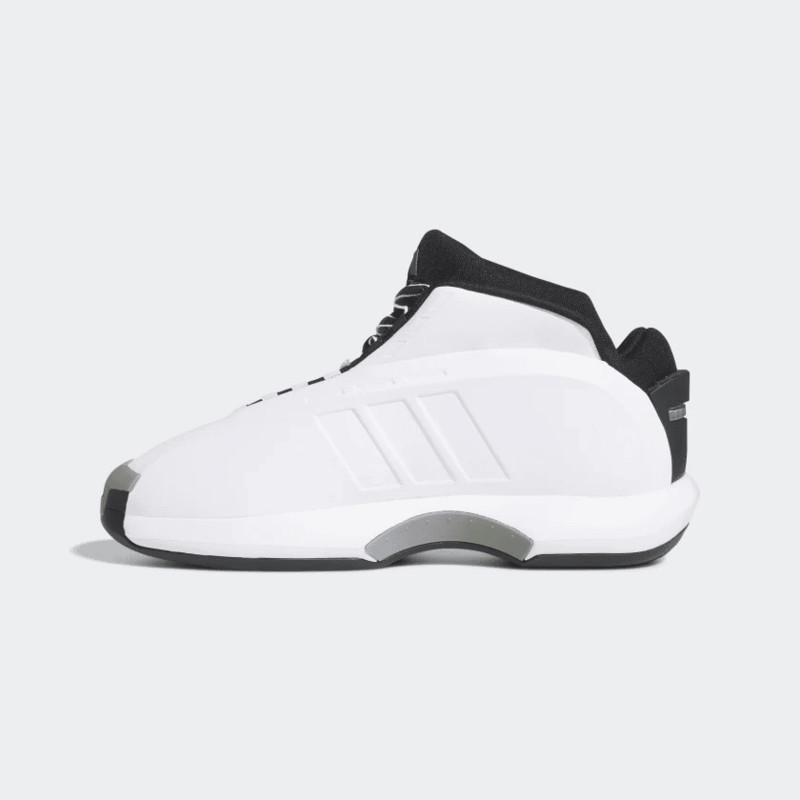 adidas Crazy 1 Stormtrooper | GY3810