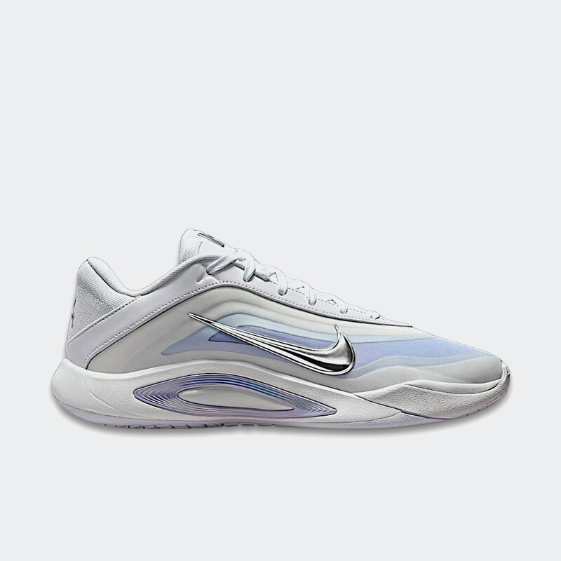 Nike A'One "OG Pearl" | FZ8605-100