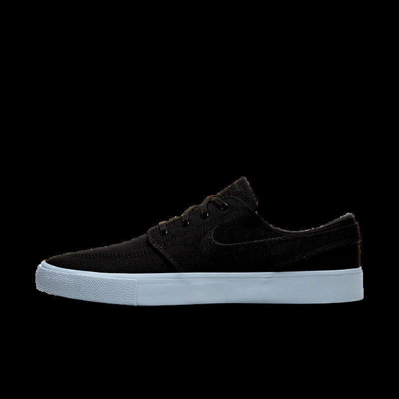 nike running Zoom Stefan Janoski RM | AR7718-008