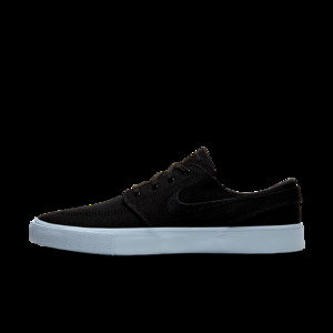 Nike Zoom Stefan Janoski RM | AR7718-008