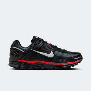 Nike Zoom Vomero 5 "Bred" | HV2527-002