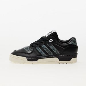 adidas Rivalry Low | HP9051