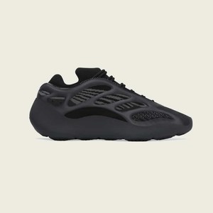 adidas Yeezy 700 V3 Alvah | H67799