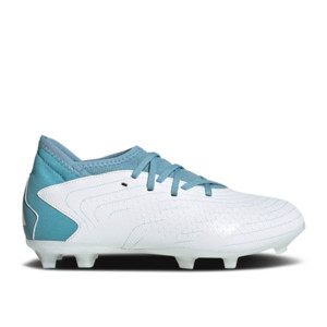 adidas Parley x Predator Accuracy.3 J 'Sustainability Pack' | ID9334