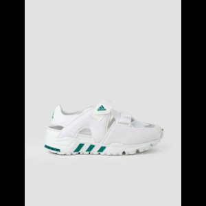 adidas Originals EQT93 SNDL | GZ7199