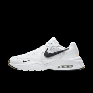 Nike Air Max Fushion Sneaker Heren | CJ1670-102