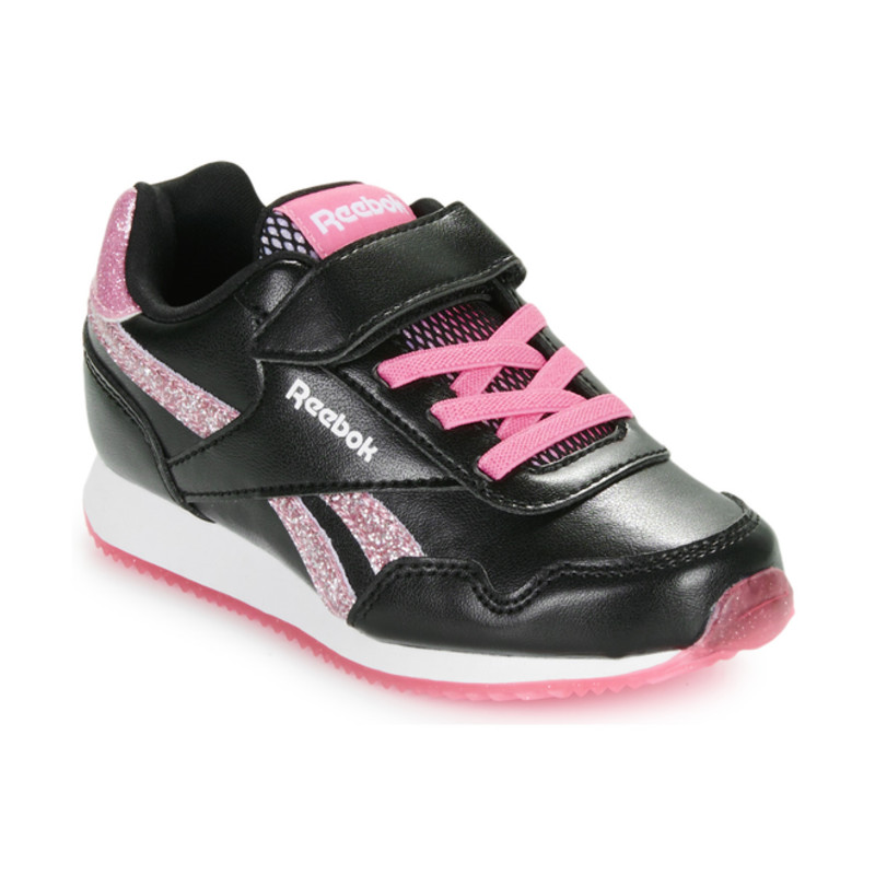 Reebok CROSSOVER × hooking reebok THE PUMP CAMO BLACK WHITE PINK SILVER | 100075264