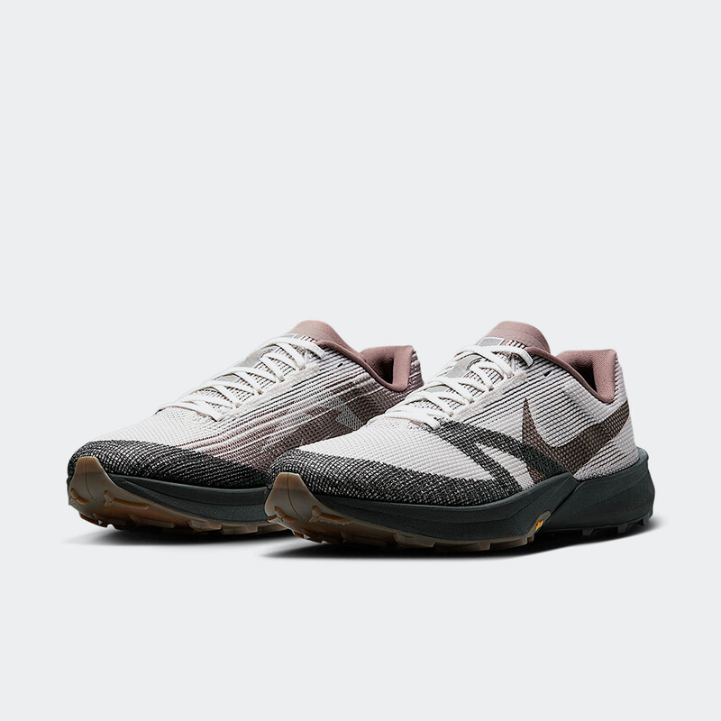 Nike Terra Kiger 10 "Vast Grey" | IB7668-001