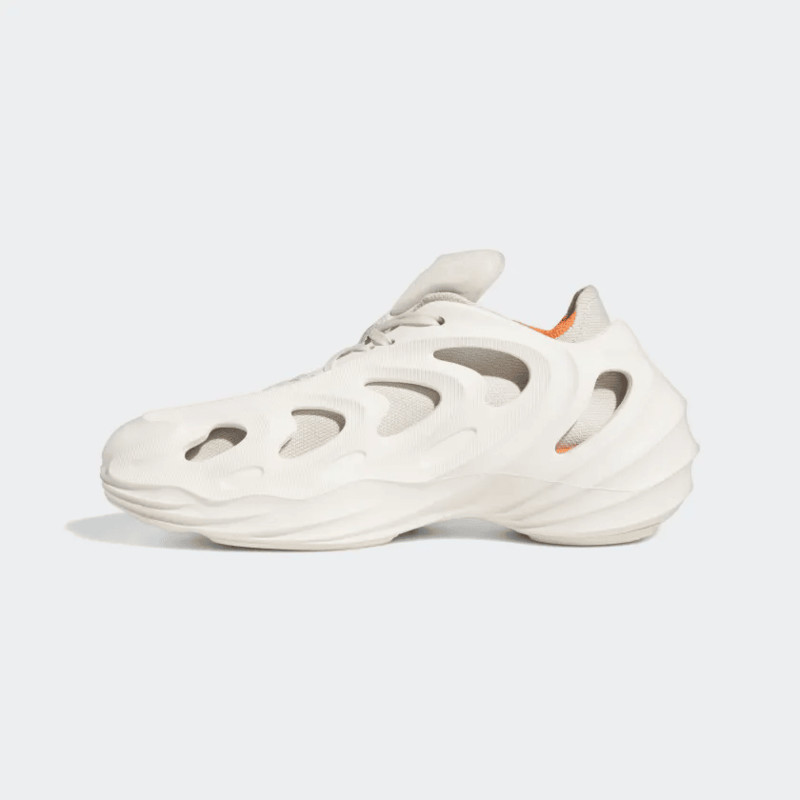 adidas adiFOM Q Off-White GY4455 Release Date