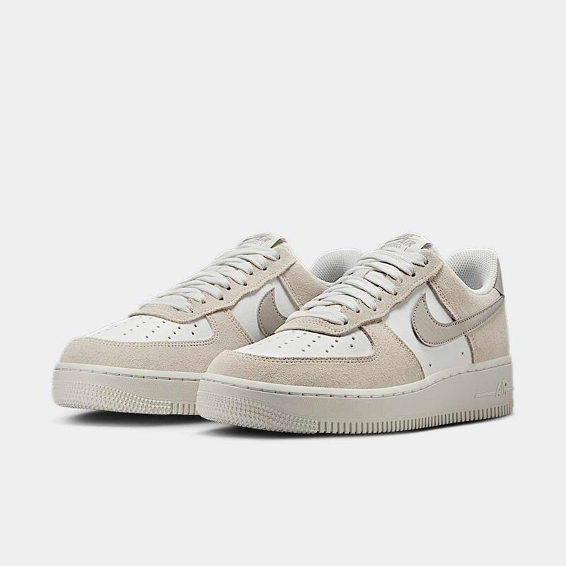 Nike Air Force 1 Low "Phantom" | II7650-121