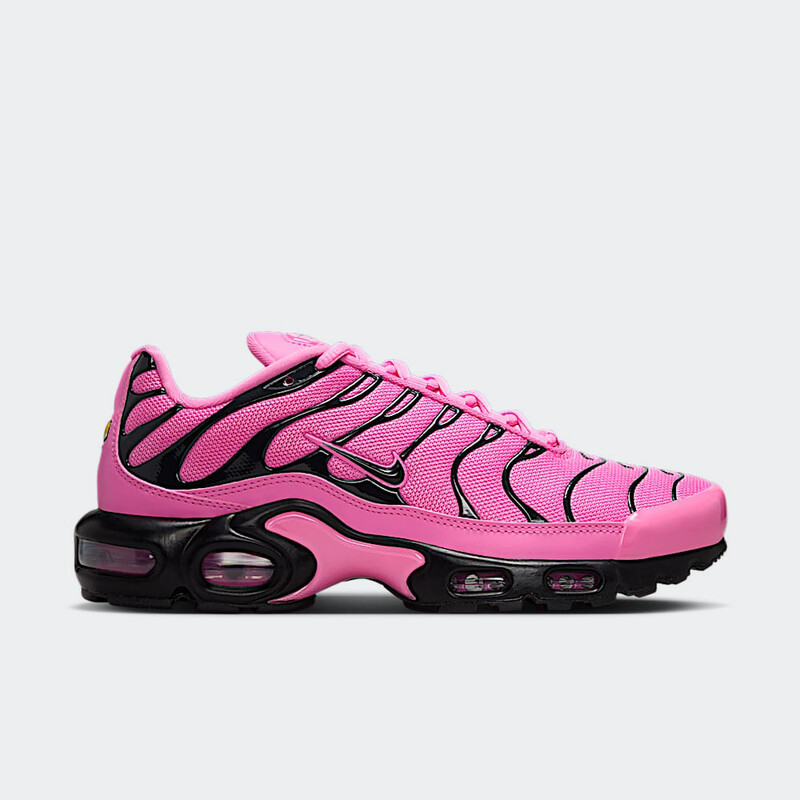 Nike Air Max Plus "Pink" | HJ9743-601