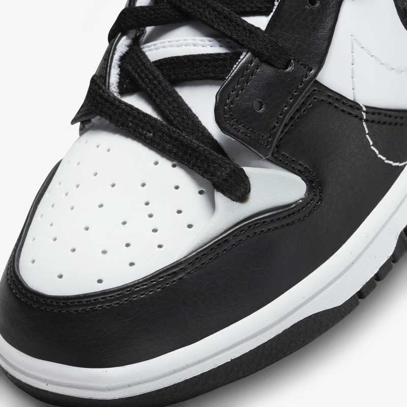 Nike Dunk Low Disrupt 2 Panda | DV4024-002