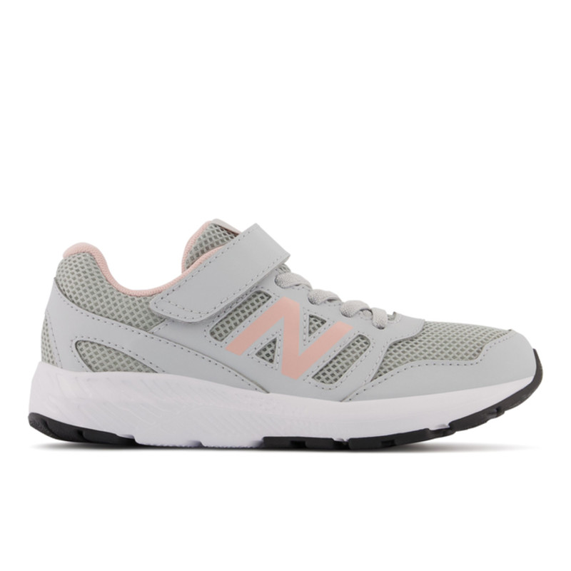 New Balance 570v2 Bungee | YT570GP2