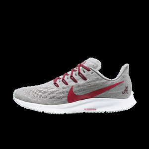 Nike air zoom 2024 pegasus 36 alabama