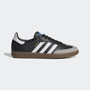 adidas Samba Vegan | FX9042