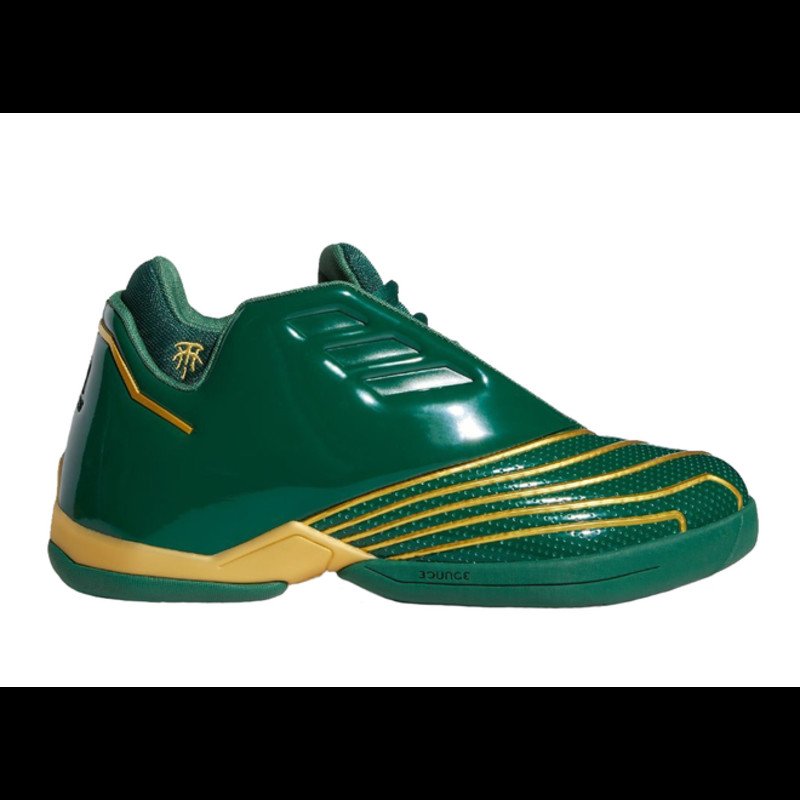 adidas T-Mac 2.0 Restomod Evo SVSM | FY9931