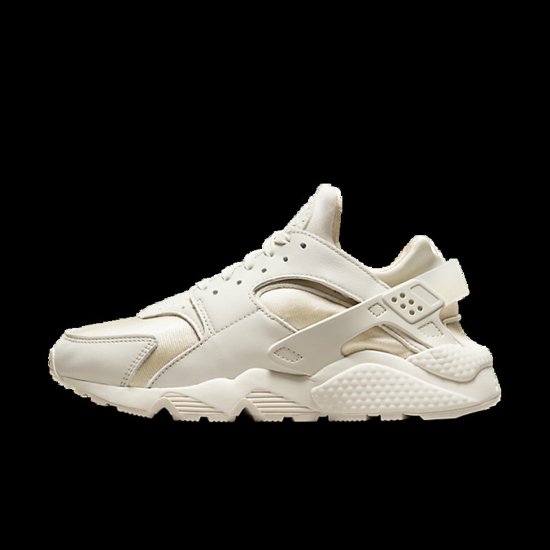 Triple gold outlet huaraches