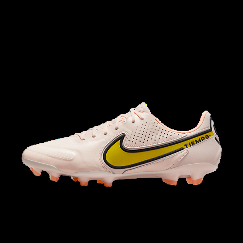 Nike tiempo hartplatz online