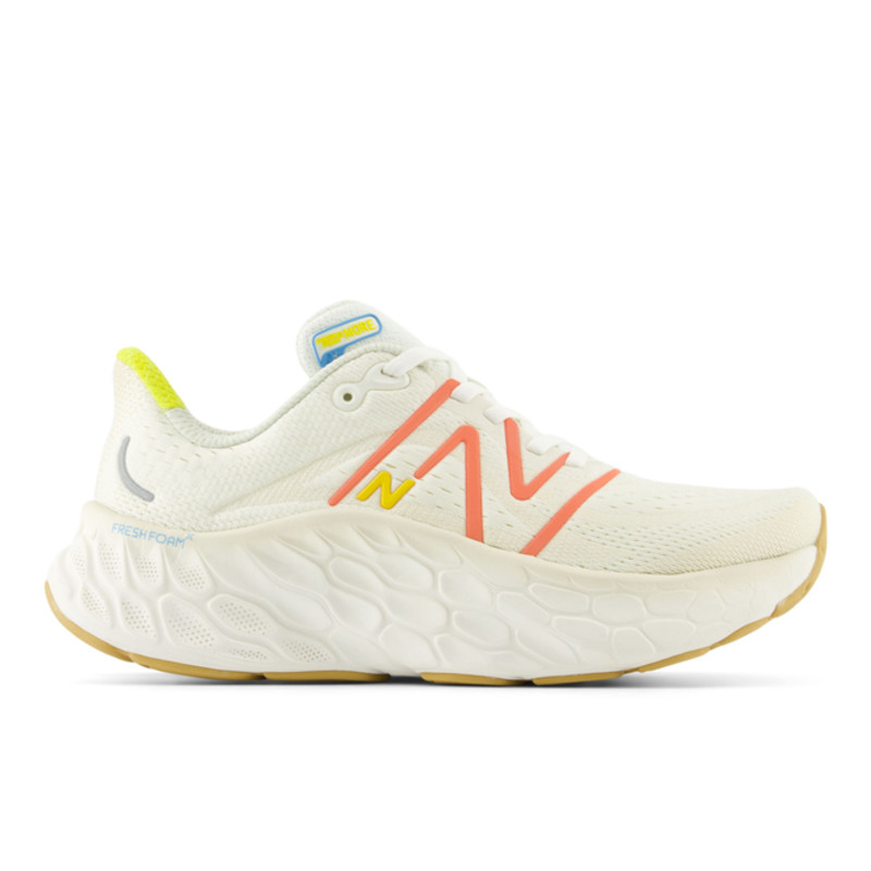 buy new balance buy triggerpoint buy crep protect white X More v4 Synthetic White | WMORCF4