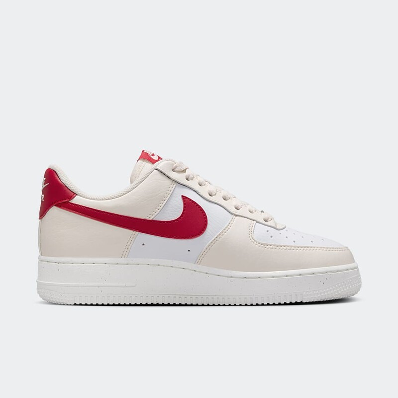 Nike Air Force 1 Low NN "Pale Ivory" | DC9486-109