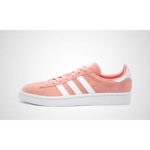 adidas Campus W | B41939