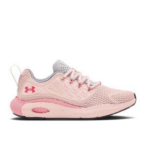 Under Armour Wmns HOVR Revenant 'Micro Pink' | 3024372-600
