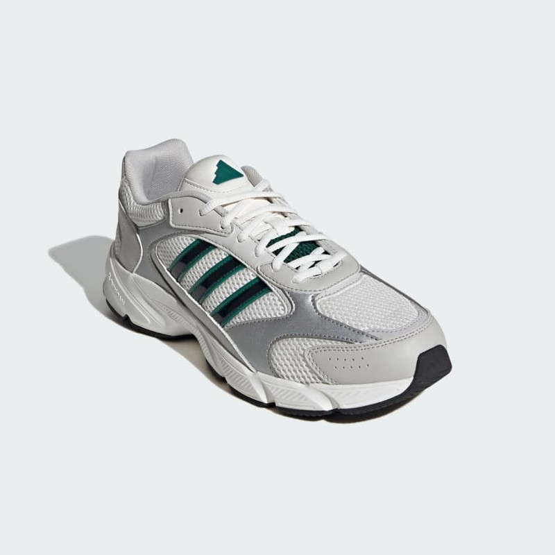 adidas Crazychaos 2000 "White/Green" | IH0457