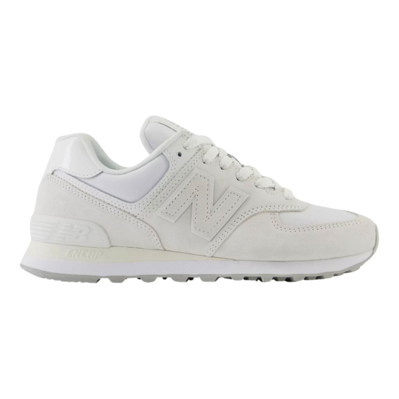 New Balance 574 | WL574-2BD