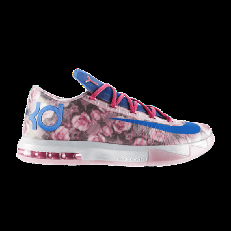 Aunt pearl kd outlet 6