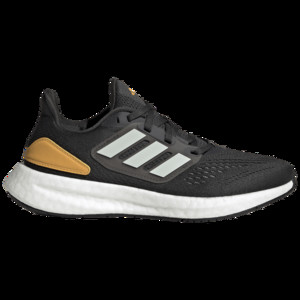 adidas Boys Pureboost 22 Running Shoes | IF5544