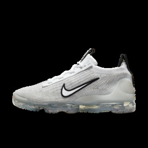 Nike Air VaporMax 2021 FK 'White' | DH4084-100