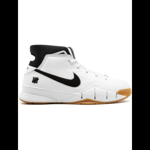 Nike Kobe 1 Protro UND | AQ3635-100