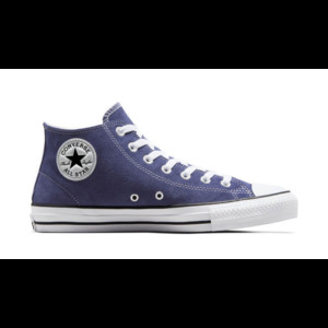 Converse Chuck Taylor All Star Pro Suede | A05321C