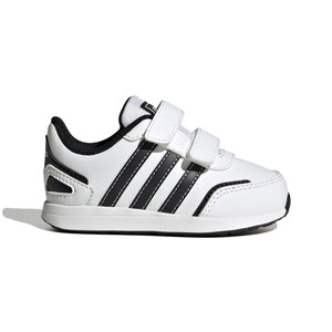 F34610 adidas on sale