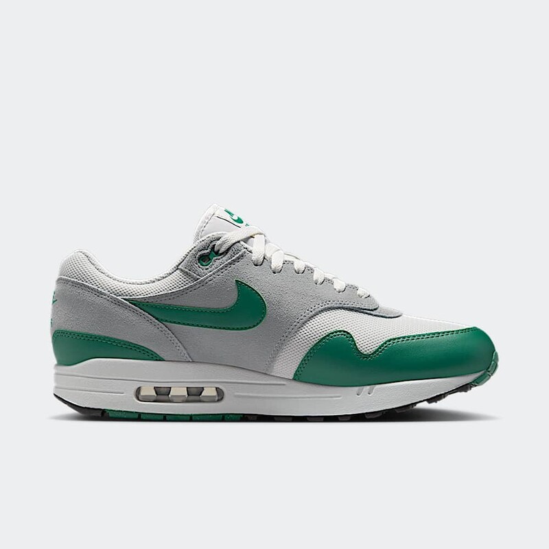 Nike Air Max 1 Essential "Evergreen Aura" | FZ5808-016