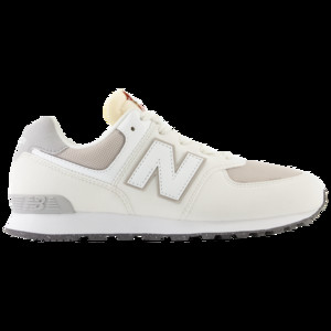 New Balance Boys 574 | GC574RCD