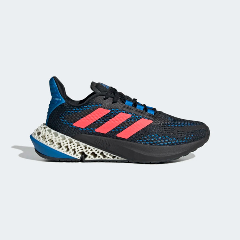 adidas adidas 4D FWD_Pulse | GZ4004