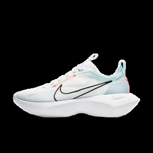 Womens Nike Vista Lite 'White Barely Volt' WMNS | CI0905-102