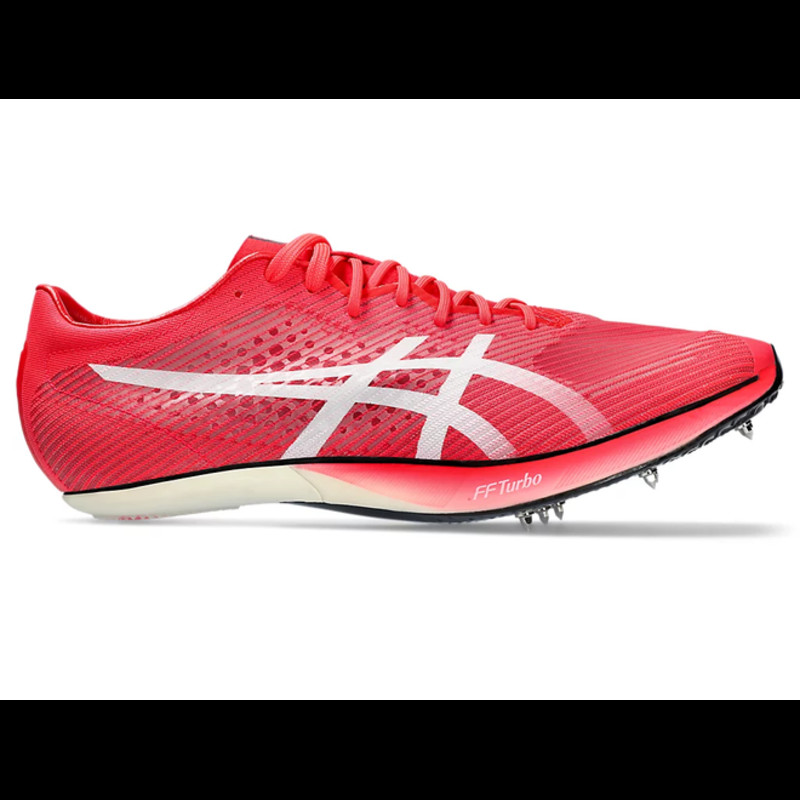 ASICS METASPEED SP Diva Pink | 1093A206-702 | Grailify