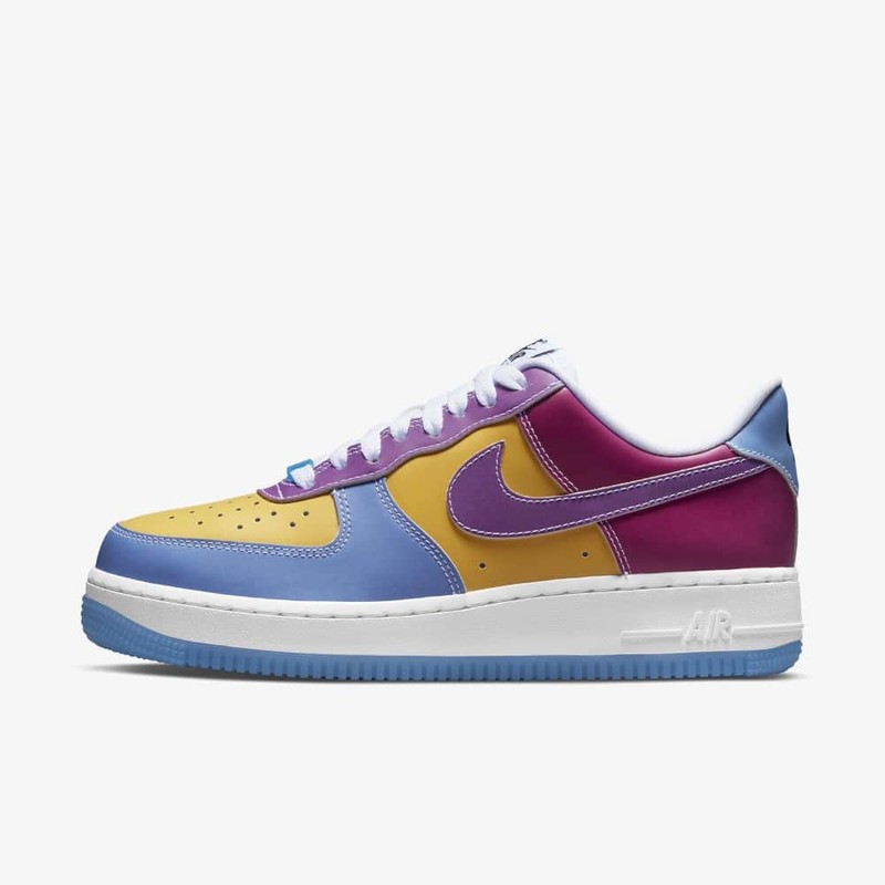 Nike Air Force 1 UV | DA8301-100