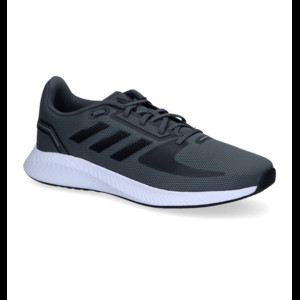 adidas Runfalcon 2.0 Grijze Sneakers | 4064036613531