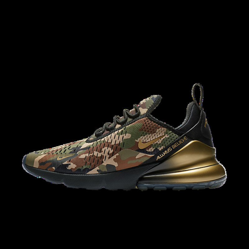 Air max 270 db hotsell